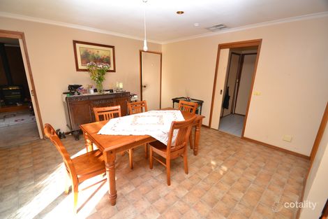 Property photo of 113 Crossen Street Echuca VIC 3564