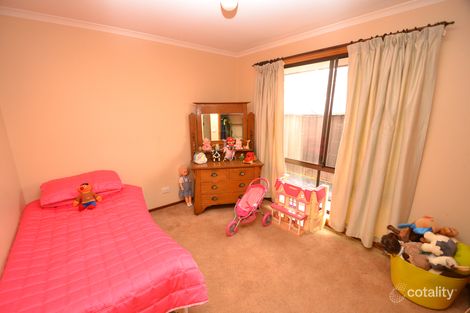 113 Crossen St, Echuca, VIC 3564