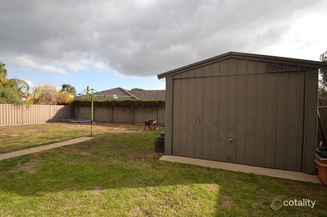 Property photo of 113 Crossen Street Echuca VIC 3564