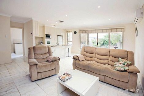 Property photo of 3B Mills Street Mitchell Park SA 5043