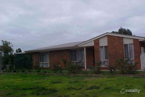 Property photo of 1 Campbell Court Mooroopna VIC 3629