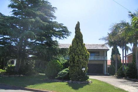 57 Shoalhaven Rd, Sylvania Waters, NSW 2224