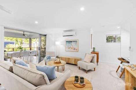 Property photo of 2/74 Guineas Creek Road Currumbin Waters QLD 4223