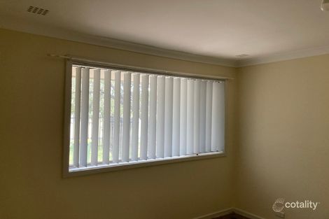 Property photo of 16A Stallard Place Withers WA 6230