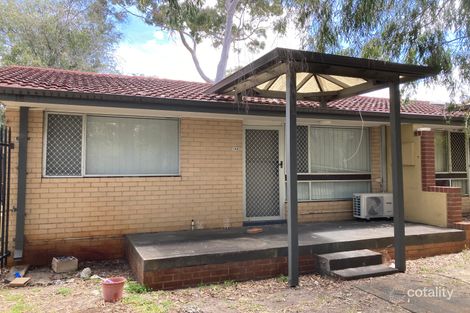 16a Stallard Pl, Withers, WA 6230