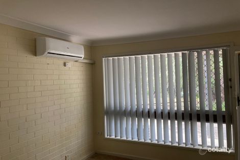 Property photo of 16A Stallard Place Withers WA 6230