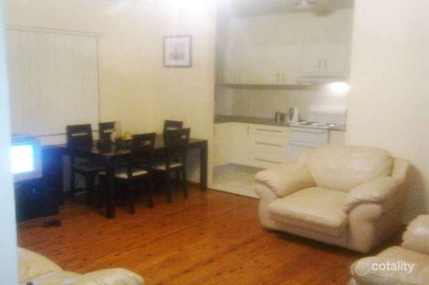 Property photo of 3/59 Knox Street Belmore NSW 2192