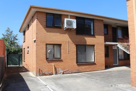 12/115 Shaftesbury Pde, Thornbury, VIC 3071