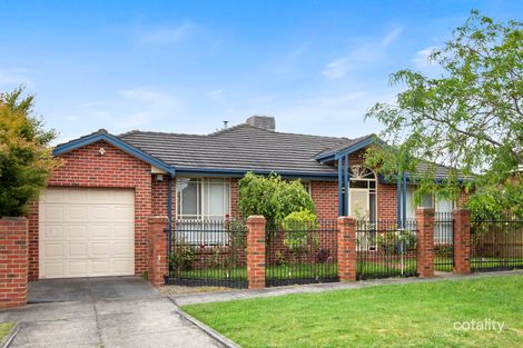 59 Fifth St, Parkdale, VIC 3195