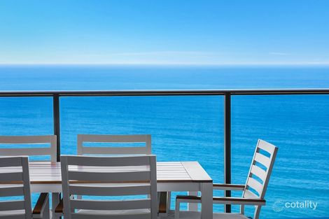 4003/1 ORACLE BVD, BROADBEACH, QLD 4218