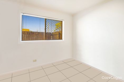 Property photo of 1/105 Golden Four Drive Bilinga QLD 4225