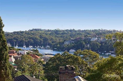 Property photo of 8 Burton Street Mosman NSW 2088