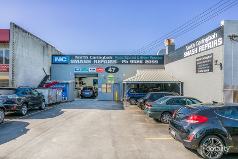 47 Captain Cook Dr, Caringbah, NSW 2229