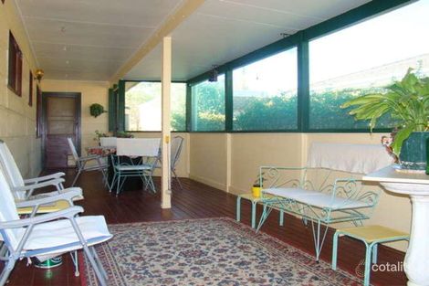 Property photo of 17 Frederick Street Sanctuary Point NSW 2540