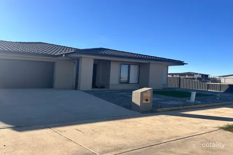 20 Bronzewing Way, Lara, VIC 3212