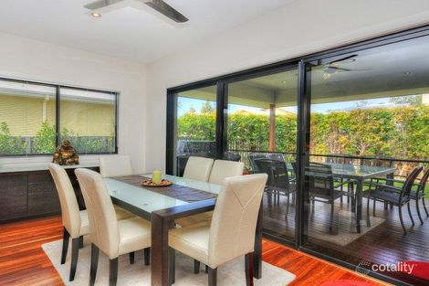 Property photo of 84 Observatory Drive Reedy Creek QLD 4227