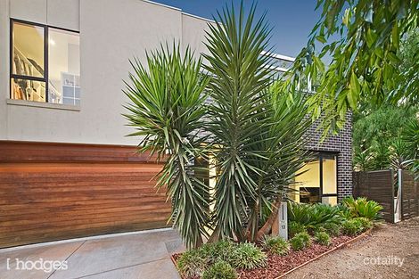 Property photo of 13 Evergreen Circuit Cheltenham VIC 3192