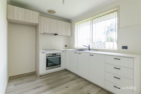 93 Nineteenth Ave, Hoxton Park, NSW 2171