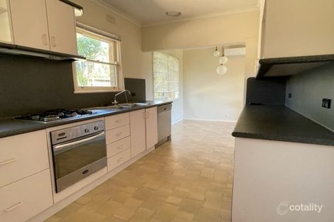 Property photo of 6 Webb Street Burwood VIC 3125