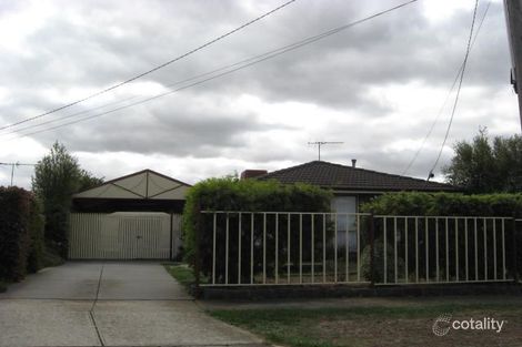 36 Cradle Rd, Diggers Rest, VIC 3427