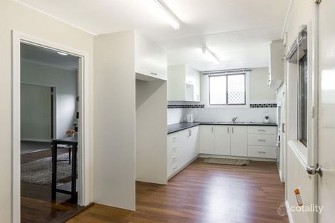 Property photo of 170 Burt Street Boulder WA 6432
