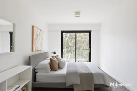 Property photo of 68 The Boulevard Ivanhoe VIC 3079