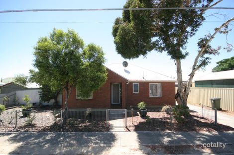 32 Neill Rd, Cowandilla, SA 5033