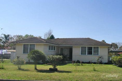 17 Nicholls St, Warwick Farm, NSW 2170