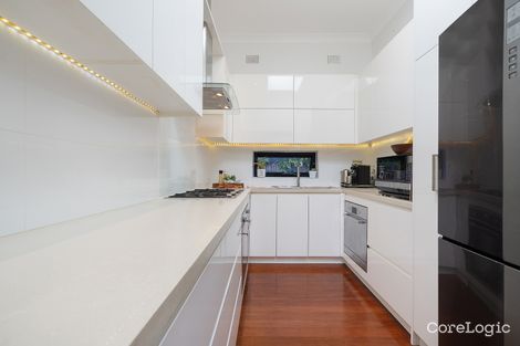 Property photo of 14 Lea Avenue North Willoughby NSW 2068