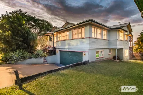 187 Tweed Valley Way, South Murwillumbah, NSW 2484