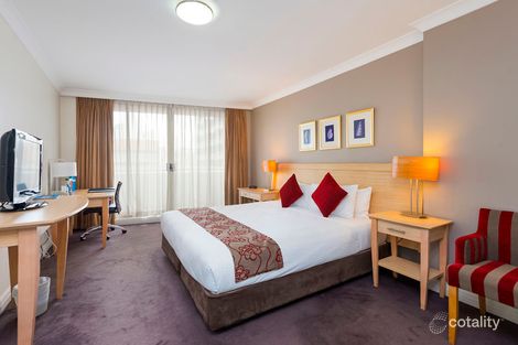 408/10 Brown St, Chatswood, NSW 2067