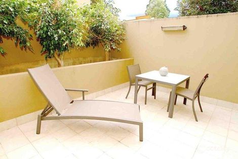 Property photo of 40 King Street Wollstonecraft NSW 2065