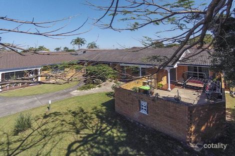 Property photo of 21/114 Cherry Street Ballina NSW 2478