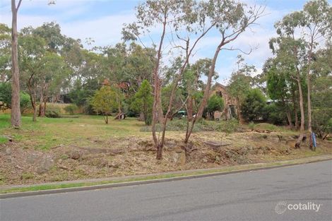 23 Sherwood Ct, Lindisfarne, TAS 7015