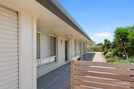 Property photo of 47 Harbison Road Wallaroo SA 5556
