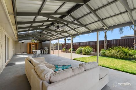 Property photo of 47 Harbison Road Wallaroo SA 5556