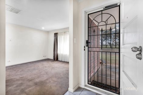 Property photo of 29 Commodore Parade Andrews Farm SA 5114