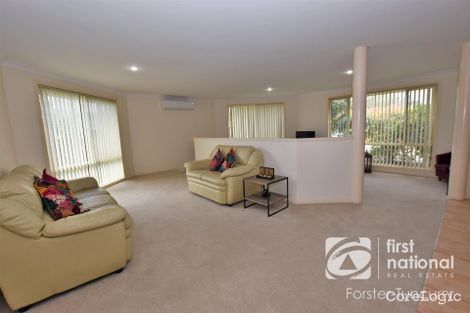 Property photo of 129 The Southern Parkway Forster NSW 2428