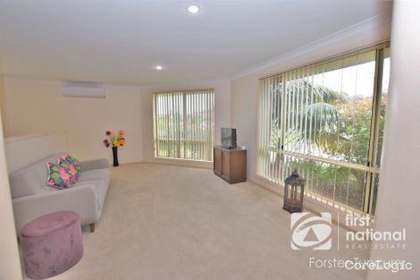 Property photo of 129 The Southern Parkway Forster NSW 2428