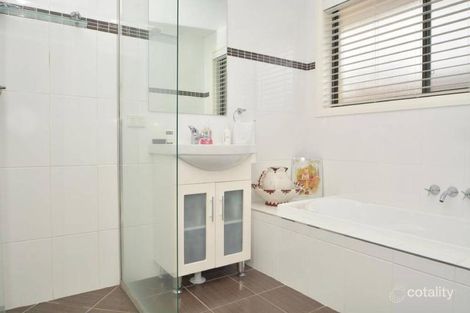 Property photo of 2/19 Aberdare Road Cessnock NSW 2325