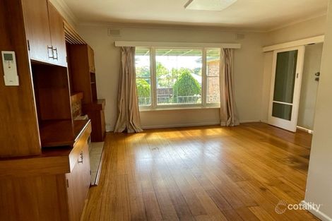 Property photo of 6 Webb Street Burwood VIC 3125