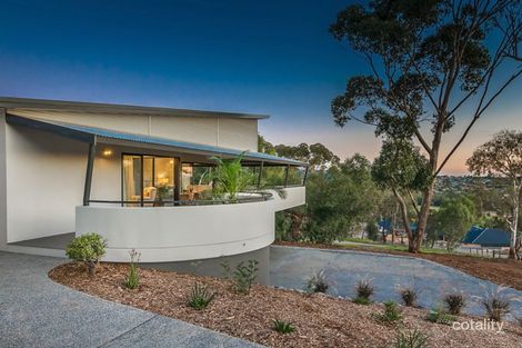 340 Pechey Rd, Jane Brook, WA 6056