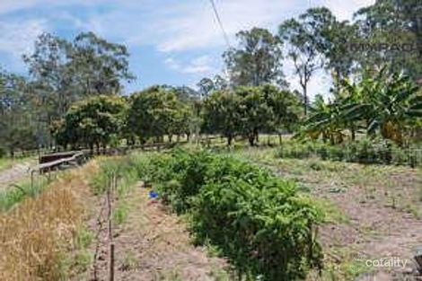 Property photo of 54-64 Clifton Drive North Maclean QLD 4280