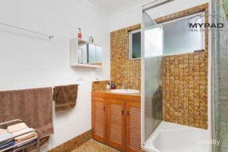Property photo of 54-64 Clifton Drive North Maclean QLD 4280