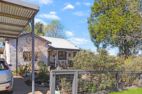 54 Pardews Lane, Orbost, VIC 3888