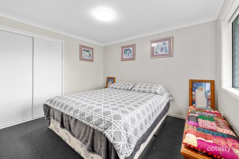Property photo of 72 Hewett Drive Regency Downs QLD 4341