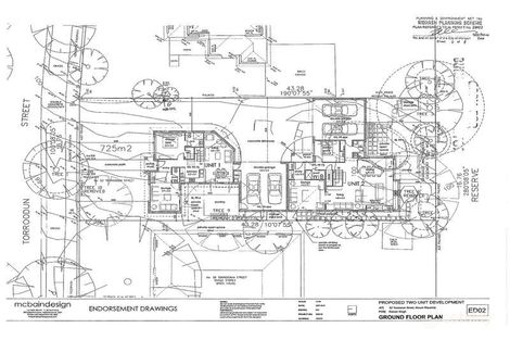 2/52 Torroodun St, Mount Waverley, VIC 3149