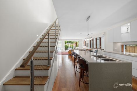 Property photo of 33 Ashton Street Queens Park NSW 2022