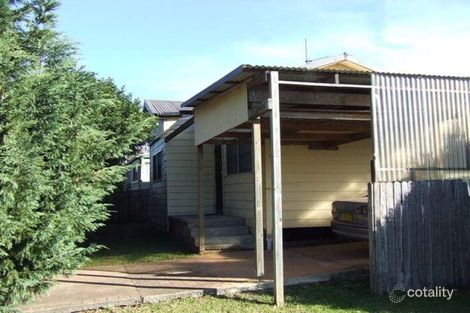 28 Victoria St, Gerringong, NSW 2534