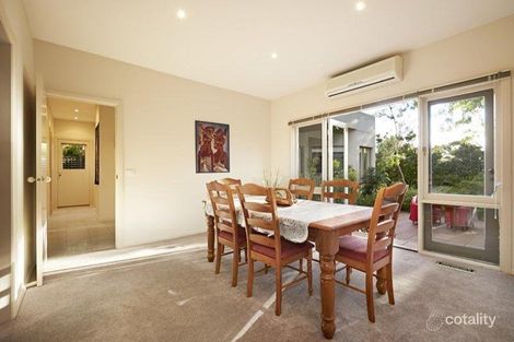 Property photo of 9 St James Park Drive Brighton VIC 3186